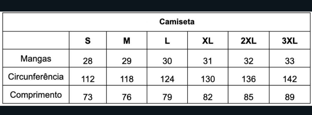 その他 2024 EC C. Guevarra/F. Castro 1of1 Black Gravador Cr Laser Falcon A1 10w Creality Corte E Gravação | Frete